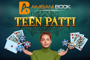 Teen Patti Live